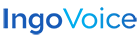 IngoVoice